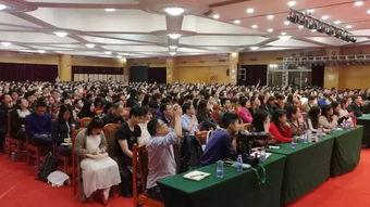 广州新媒体爆料事件最新,揭秘背后真相与网络舆论风暴